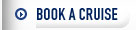 Book A Cruise
