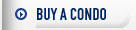 Buy A Condo